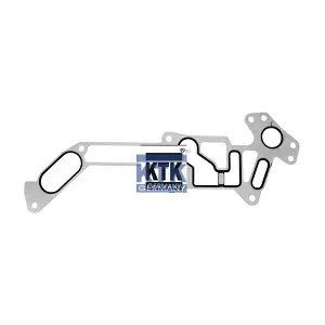 23735 KTK GERMANY