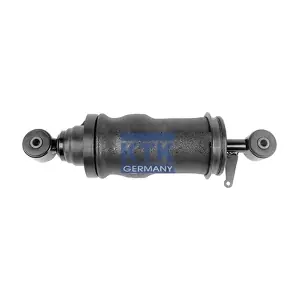 22796 KTK GERMANY