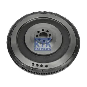 26941 KTK GERMANY