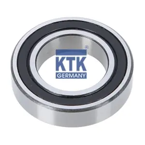 14756 KTK GERMANY