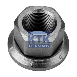 27470 KTK GERMANY