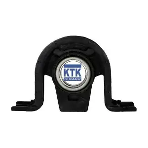 KTK GERMANY 11760