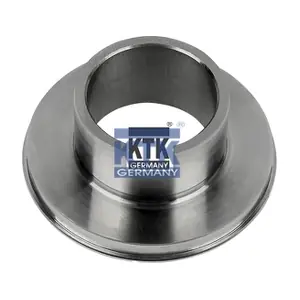 22937 KTK GERMANY