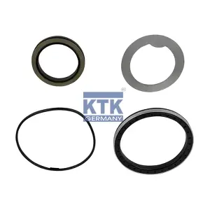 KTK GERMANY 26692