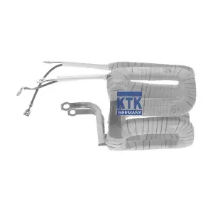 10844 KTK GERMANY