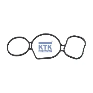 28084 KTK GERMANY