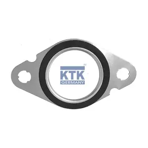 20350 KTK GERMANY