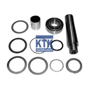 9416 KTK GERMANY
