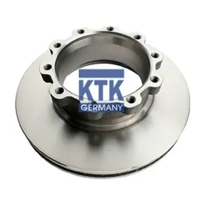 15541 KTK GERMANY