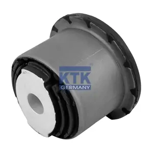 24561 KTK GERMANY