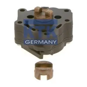 27795 KTK GERMANY