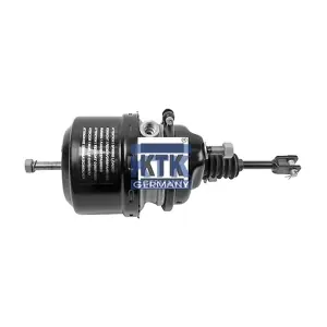 21597 KTK GERMANY