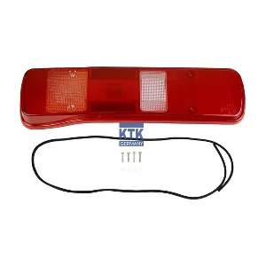 17760 KTK GERMANY