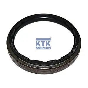 21544 KTK GERMANY