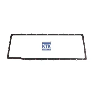 31058 KTK GERMANY