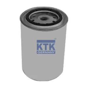 KTK GERMANY 24522