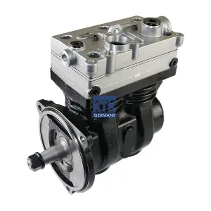 30432 KTK GERMANY