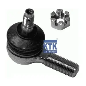 13774 KTK GERMANY