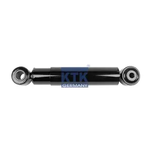 25324 KTK GERMANY