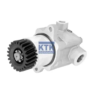 27772 KTK GERMANY