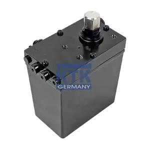 KTK GERMANY 28580