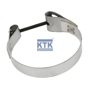 26039 KTK GERMANY