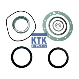 KTK GERMANY 17175