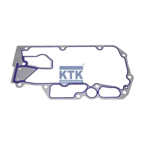 27750 KTK GERMANY