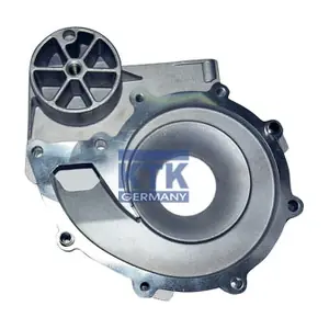 KTK GERMANY 20742