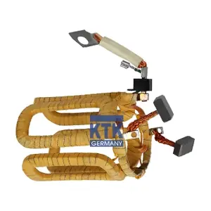 KTK GERMANY 14211