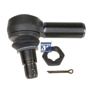 KTK GERMANY 13366