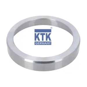 KTK GERMANY 15537