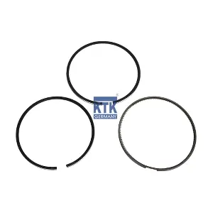 31175 KTK GERMANY
