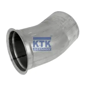 29011 KTK GERMANY