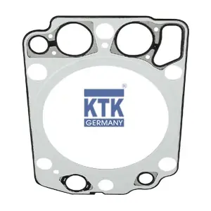 15730 KTK GERMANY