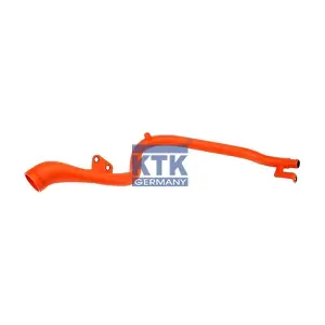 KTK GERMANY 27883
