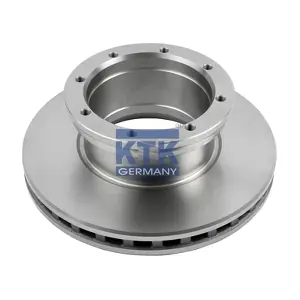 KTK GERMANY 25202