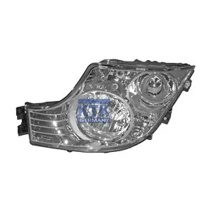 KTK GERMANY 23498
