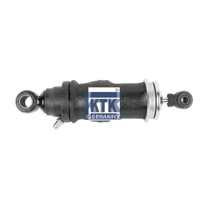 22794 KTK GERMANY