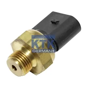 24586 KTK GERMANY