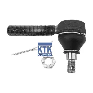 KTK GERMANY 13370