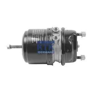 KTK GERMANY 26921
