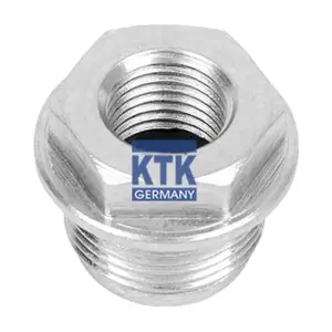 13535 KTK GERMANY