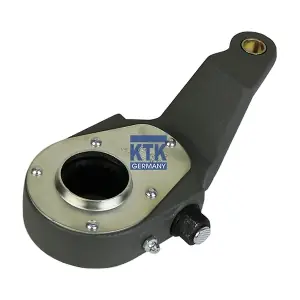 6527 KTK GERMANY