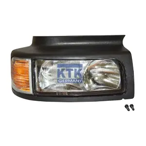 KTK GERMANY 22146