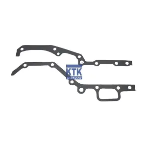 9833 KTK GERMANY