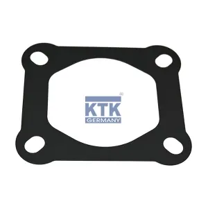 22406 KTK GERMANY