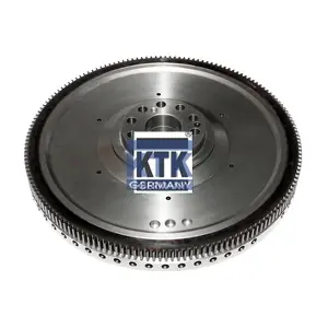 23341 KTK GERMANY