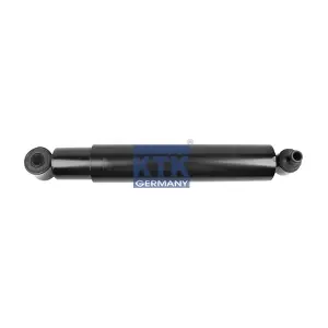 KTK GERMANY 28388