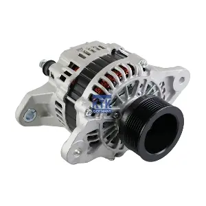 30934 KTK GERMANY